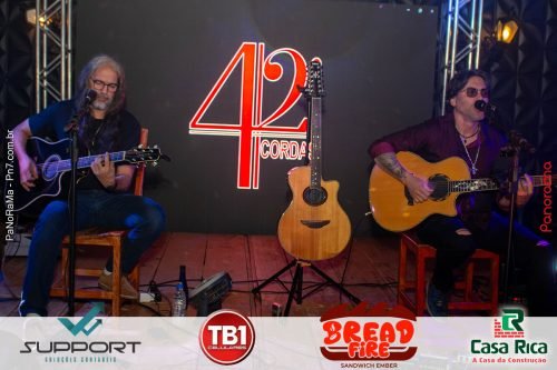 noite-rock-anos-80-e-90-no-Terraco-Brasil-45