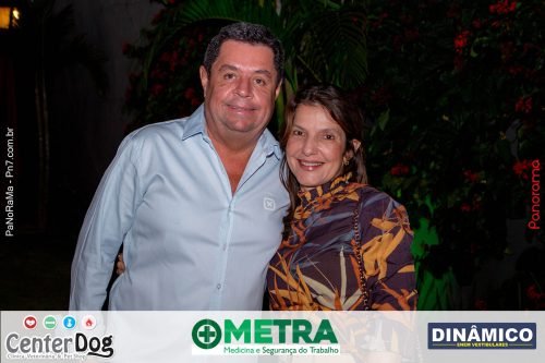 noite-rock-anos-80-e-90-no-Terraco-Brasil-46