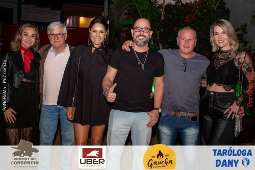 noite-rock-anos-80-e-90-no-Terraco-Brasil-47