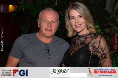 noite-rock-anos-80-e-90-no-Terraco-Brasil-48