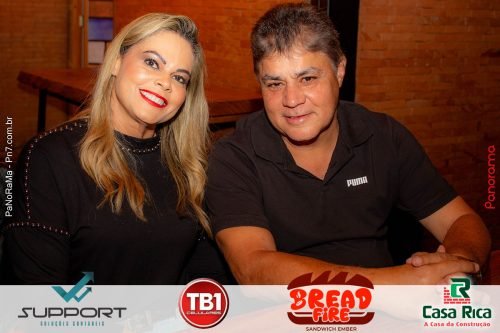 noite-rock-anos-80-e-90-no-Terraco-Brasil-5