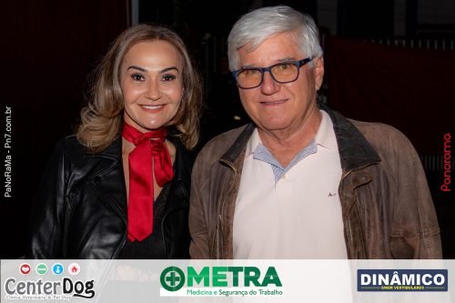 noite-rock-anos-80-e-90-no-Terraco-Brasil-50