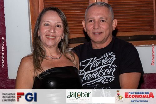 noite-rock-anos-80-e-90-no-Terraco-Brasil-52