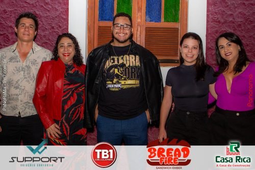 noite-rock-anos-80-e-90-no-Terraco-Brasil-53 (1)
