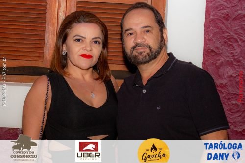 noite-rock-anos-80-e-90-no-Terraco-Brasil-55 (1)