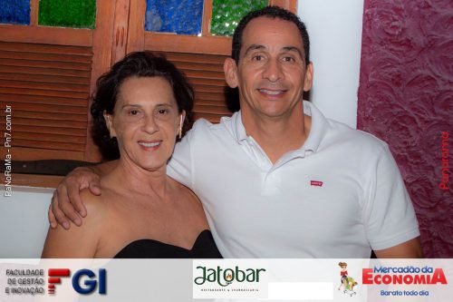 noite-rock-anos-80-e-90-no-Terraco-Brasil-56