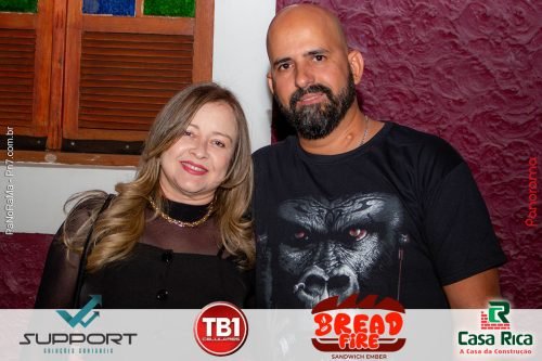noite-rock-anos-80-e-90-no-Terraco-Brasil-57