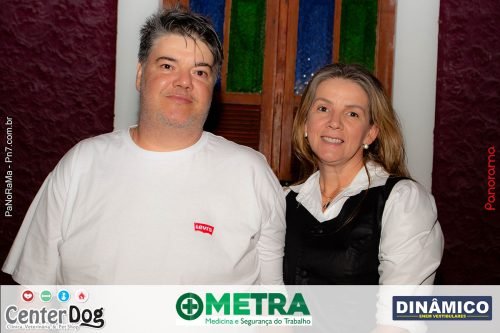 noite-rock-anos-80-e-90-no-Terraco-Brasil-58