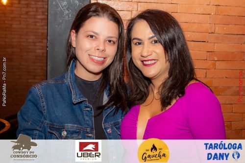 noite-rock-anos-80-e-90-no-Terraco-Brasil-59