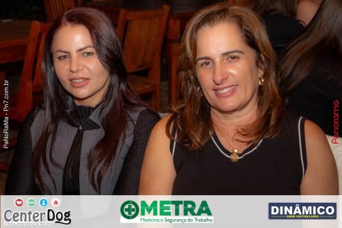 noite-rock-anos-80-e-90-no-Terraco-Brasil-6