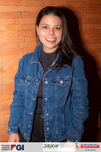 noite-rock-anos-80-e-90-no-Terraco-Brasil-60