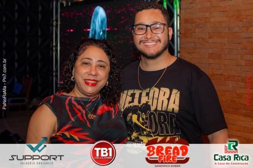 noite-rock-anos-80-e-90-no-Terraco-Brasil-61
