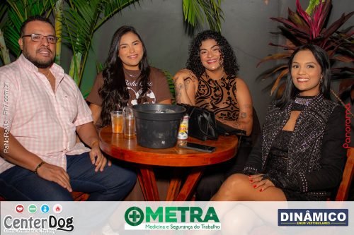 noite-rock-anos-80-e-90-no-Terraco-Brasil-62