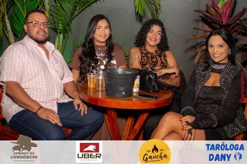 noite-rock-anos-80-e-90-no-Terraco-Brasil-63