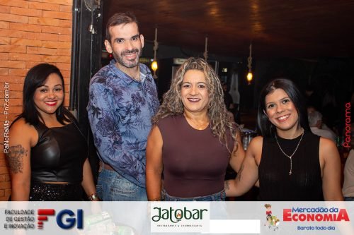 noite-rock-anos-80-e-90-no-Terraco-Brasil-64