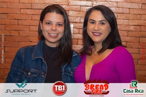 noite-rock-anos-80-e-90-no-Terraco-Brasil-65