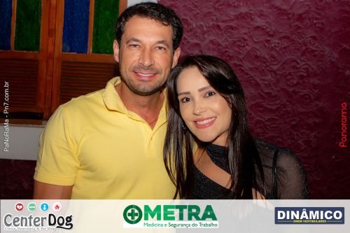 noite-rock-anos-80-e-90-no-Terraco-Brasil-66