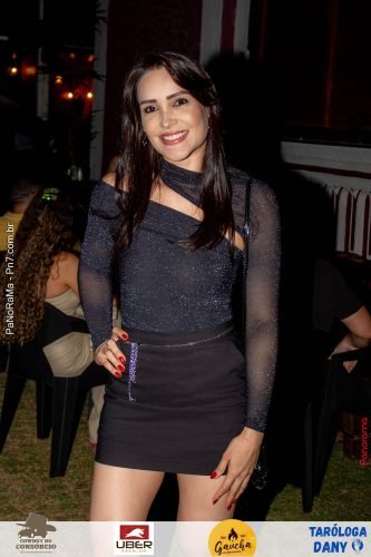 noite-rock-anos-80-e-90-no-Terraco-Brasil-67