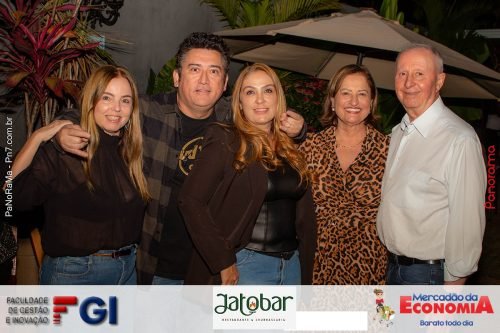 noite-rock-anos-80-e-90-no-Terraco-Brasil-68