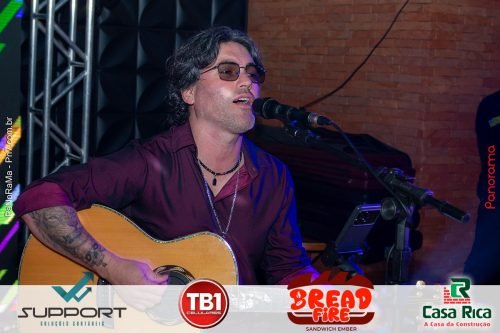 noite-rock-anos-80-e-90-no-Terraco-Brasil-69