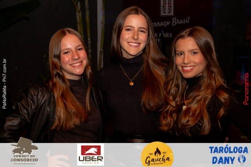 noite-rock-anos-80-e-90-no-Terraco-Brasil-7