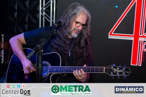 noite-rock-anos-80-e-90-no-Terraco-Brasil-70
