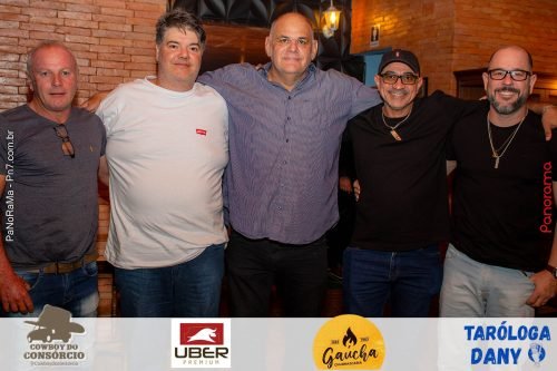 noite-rock-anos-80-e-90-no-Terraco-Brasil-71