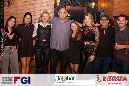 noite-rock-anos-80-e-90-no-Terraco-Brasil-72