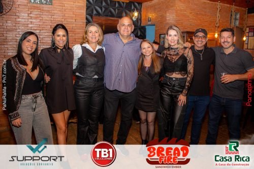 noite-rock-anos-80-e-90-no-Terraco-Brasil-73