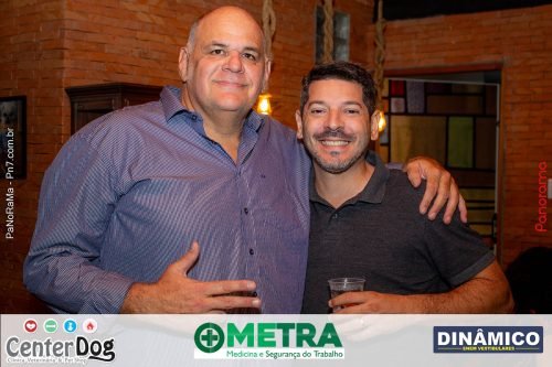 noite-rock-anos-80-e-90-no-Terraco-Brasil-74