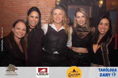 noite-rock-anos-80-e-90-no-Terraco-Brasil-75