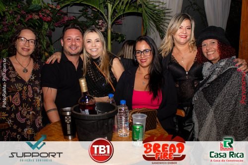 noite-rock-anos-80-e-90-no-Terraco-Brasil-77