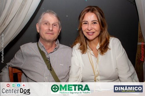 noite-rock-anos-80-e-90-no-Terraco-Brasil-78