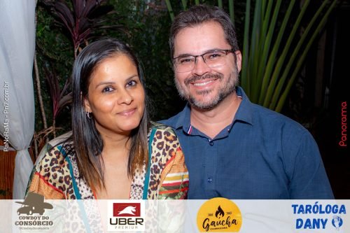 noite-rock-anos-80-e-90-no-Terraco-Brasil-79