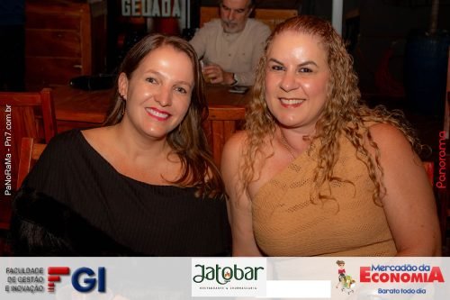 noite-rock-anos-80-e-90-no-Terraco-Brasil-8