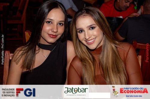 noite-rock-anos-80-e-90-no-Terraco-Brasil-80