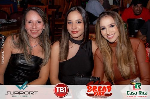 noite-rock-anos-80-e-90-no-Terraco-Brasil-81