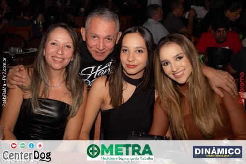 noite-rock-anos-80-e-90-no-Terraco-Brasil-82