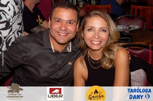 noite-rock-anos-80-e-90-no-Terraco-Brasil-83