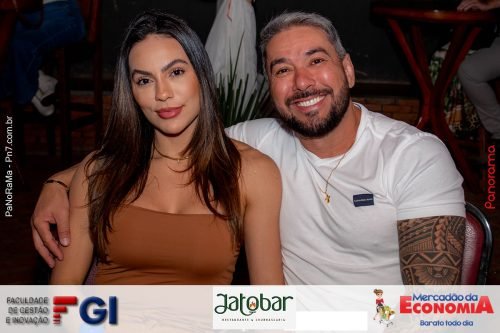 noite-rock-anos-80-e-90-no-Terraco-Brasil-84