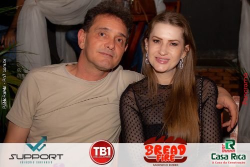 noite-rock-anos-80-e-90-no-Terraco-Brasil-85