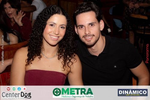 noite-rock-anos-80-e-90-no-Terraco-Brasil-86