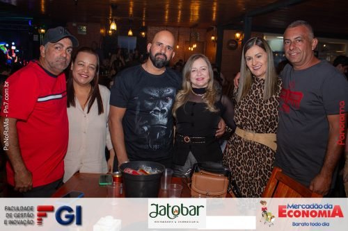 noite-rock-anos-80-e-90-no-Terraco-Brasil-88