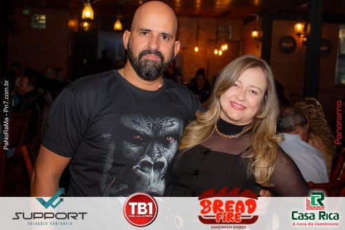 noite-rock-anos-80-e-90-no-Terraco-Brasil-89