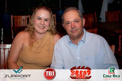 noite-rock-anos-80-e-90-no-Terraco-Brasil-9