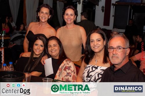 noite-rock-anos-80-e-90-no-Terraco-Brasil-90