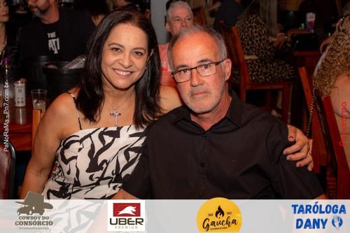 noite-rock-anos-80-e-90-no-Terraco-Brasil-91