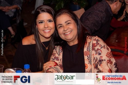 noite-rock-anos-80-e-90-no-Terraco-Brasil-92