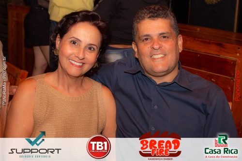 noite-rock-anos-80-e-90-no-Terraco-Brasil-93