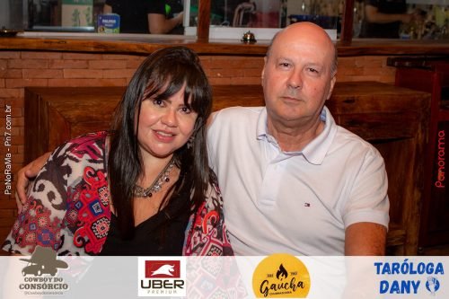 noite-rock-anos-80-e-90-no-Terraco-Brasil-95